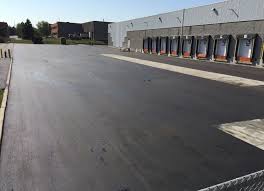 Best Heated Driveway Installation  in Park City, KS